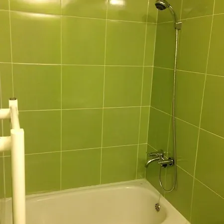 September Apartamento *